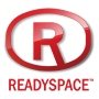 Readyspace Logo